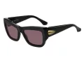 Etro Aurinkolasit ETRO 0121/S 807/U1