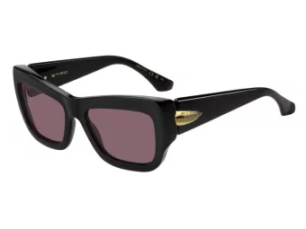 Etro Aurinkolasit ETRO 0121/S 807/U1