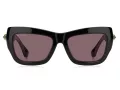 Etro Aurinkolasit ETRO 0121/S 807/U1