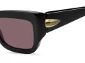 Etro Aurinkolasit ETRO 0121/S 807/U1