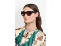 Etro Aurinkolasit ETRO 0121/S 807/U1