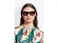 Etro Aurinkolasit ETRO 0121/S 807/U1