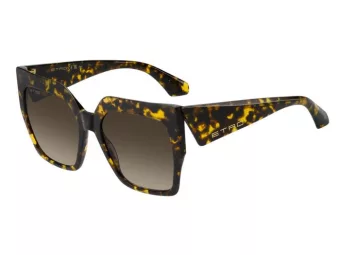 Etro Aurinkolasit ETRO 0122/S 086/HA