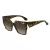Etro Aurinkolasit ETRO 0122/S 086/HA