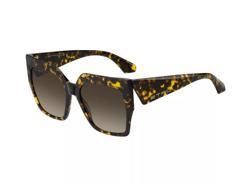 Etro Aurinkolasit ETRO 0122/S 086/HA