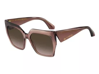 Etro Aurinkolasit ETRO 0122/S 35J/M2