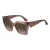 Etro Aurinkolasit ETRO 0122/S 35J/M2