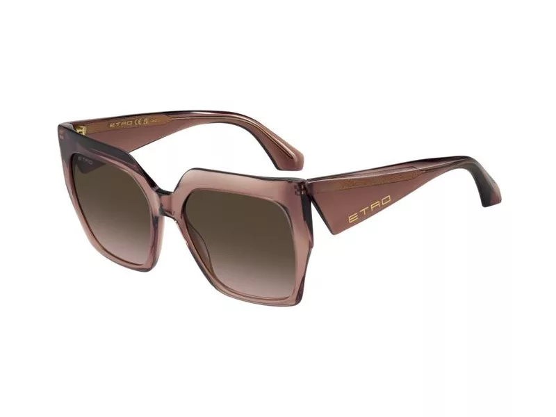 Etro Aurinkolasit ETRO 0122/S 35J/M2