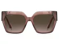 Etro Aurinkolasit ETRO 0122/S 35J/M2