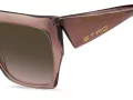 Etro Aurinkolasit ETRO 0122/S 35J/M2