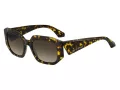Etro Aurinkolasit ETRO 0123/S 086/HA