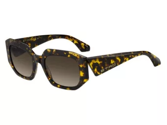 Etro Aurinkolasit ETRO 0123/S 086/HA