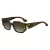 Etro Aurinkolasit ETRO 0123/S 086/HA