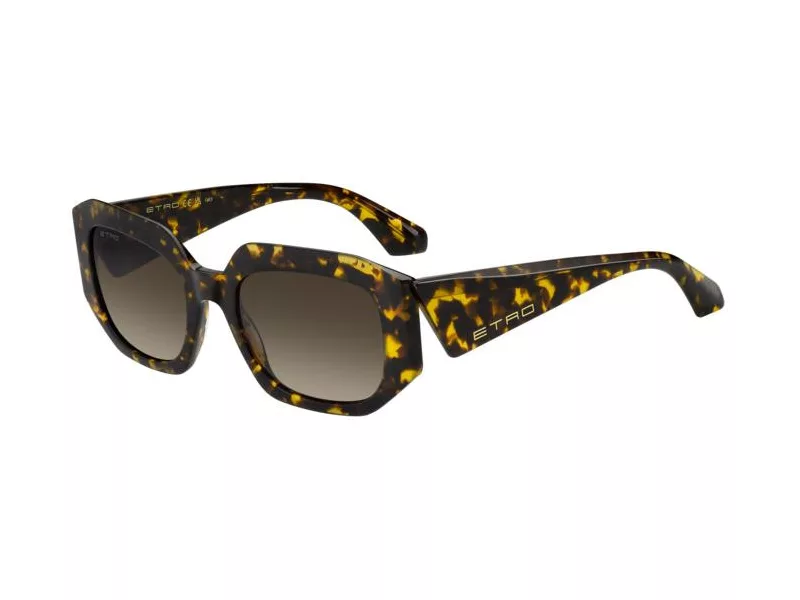 Etro Aurinkolasit ETRO 0123/S 086/HA