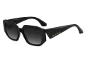 Etro Aurinkolasit ETRO 0123/S 807/9O