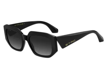 Etro Aurinkolasit ETRO 0123/S 807/9O