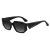 Etro Aurinkolasit ETRO 0123/S 807/9O