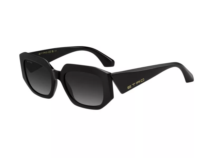 Etro Aurinkolasit ETRO 0123/S 807/9O