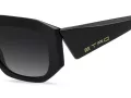 Etro Aurinkolasit ETRO 0123/S 807/9O