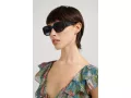 Etro Aurinkolasit ETRO 0123/S 807/9O