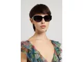 Etro Aurinkolasit ETRO 0123/S 807/9O