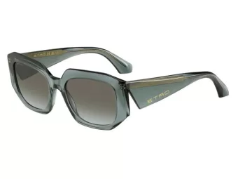 Etro Aurinkolasit ETRO 0123/S ZI9/BC