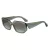 Etro Aurinkolasit ETRO 0123/S ZI9/BC