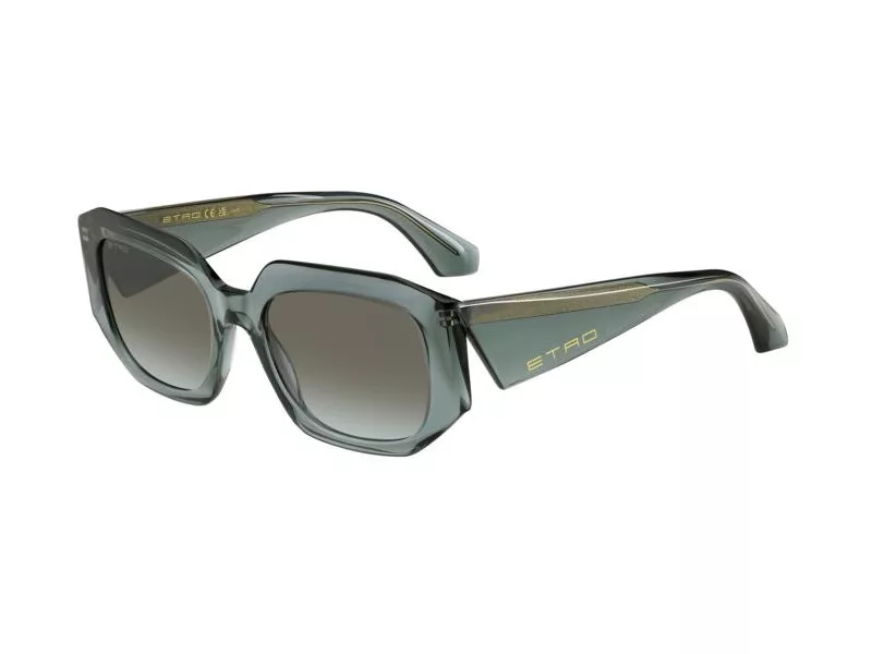 Etro Aurinkolasit ETRO 0123/S ZI9/BC