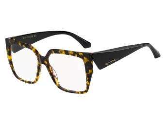 Etro Silmalasit ETRO 0124 086