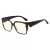 Etro Silmalasit ETRO 0124 086