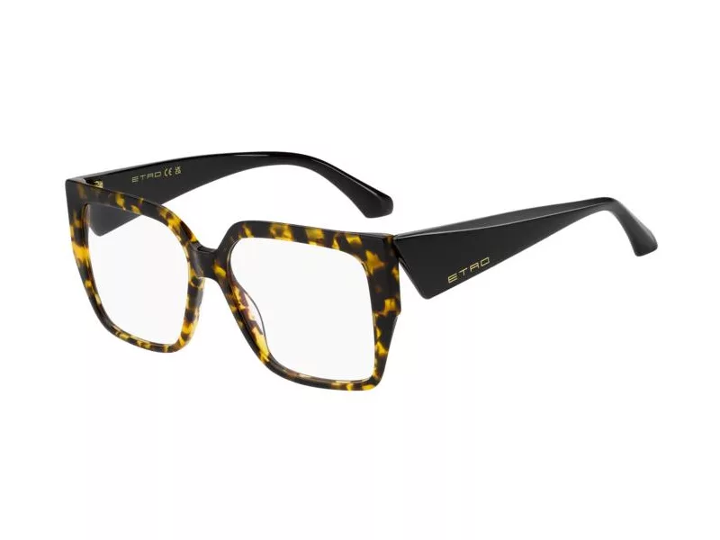 Etro Silmalasit ETRO 0124 086