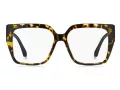 Etro Silmalasit ETRO 0124 086