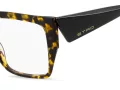 Etro Silmalasit ETRO 0124 086