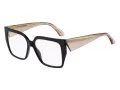 Etro Silmalasit ETRO 0124 3H2