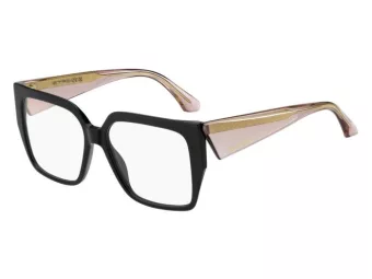 Etro Silmalasit ETRO 0124 3H2
