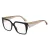 Etro Silmalasit ETRO 0124 3H2