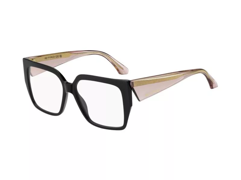 Etro Silmalasit ETRO 0124 3H2