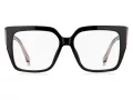 Etro Silmalasit ETRO 0124 3H2