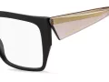 Etro Silmalasit ETRO 0124 3H2