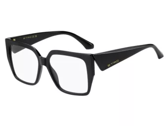 Etro Silmalasit ETRO 0124 807