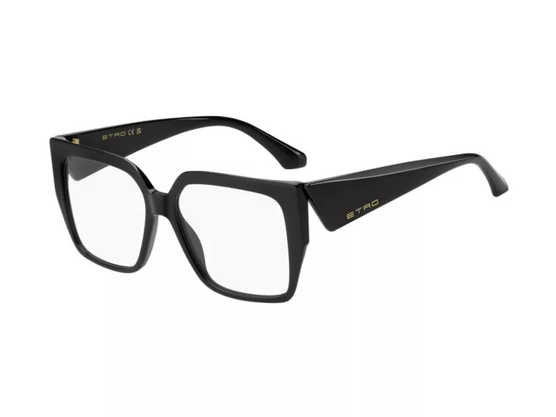 Etro Silmalasit ETRO 0124 807