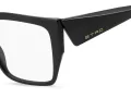 Etro Silmalasit ETRO 0124 807