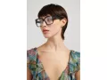 Etro Silmalasit ETRO 0124 807