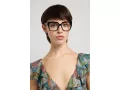 Etro Silmalasit ETRO 0124 807