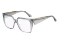 Etro Silmalasit ETRO 0124 MVU