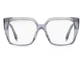 Etro Silmalasit ETRO 0124 MVU