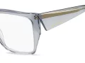 Etro Silmalasit ETRO 0124 MVU