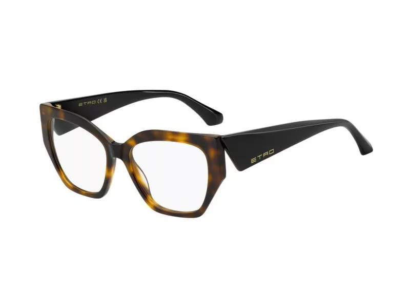 Etro Silmalasit ETRO 0125 05L