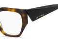 Etro Silmalasit ETRO 0125 05L