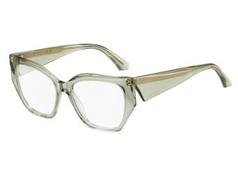 Etro Silmalasit ETRO 0125 1ED